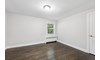 Gallery Image 38